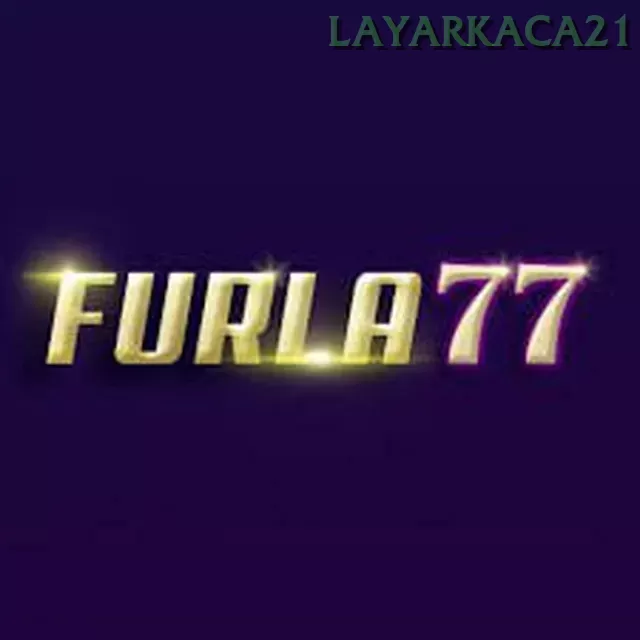 Furla77
