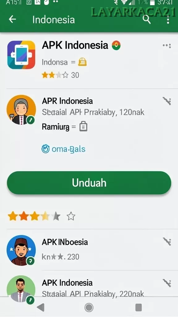 Screenshot Furla77 nomor 1