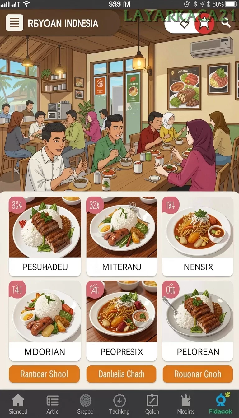 Screenshot Dingdongtogel nomor 1